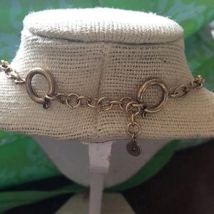 Stella & Dot Jewelry - Stella & Dot Somerville Necklace PEACH Stella & Dot Jewelry - Stella & Dot Somerville Necklace PEACH